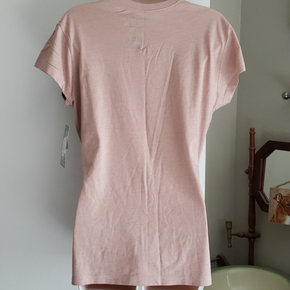 NWT Bon Jovi Tshirt Size XL - Picture 3 of 7